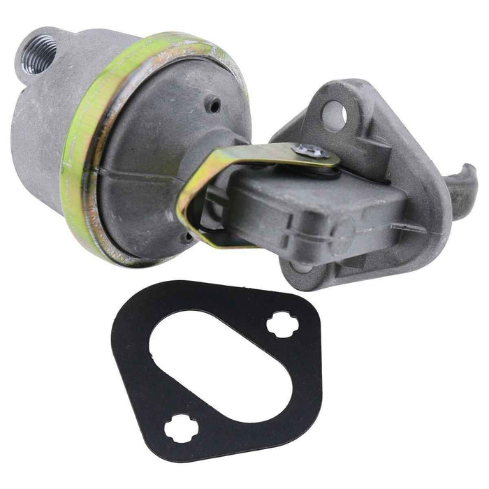 DURAFORCE New Fuel Pump For Cummins Case 850D 850E 850G 855D 855E 85XT 860 880D