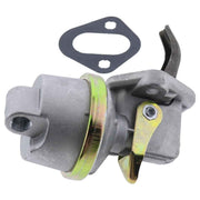 DURAFORCE New Fuel Pump For Cummins Case 850D 850E 850G 855D 855E 85XT 860 880D