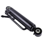 DURAFORCE Hydraulic Steering Cylinder 553/60198 704982AT For JCB 506-36 510-56 509-42