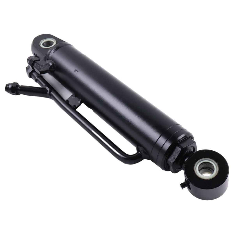 DURAFORCE Hydraulic Steering Cylinder 553/60198 704982AT For JCB 506-36 510-56 509-42