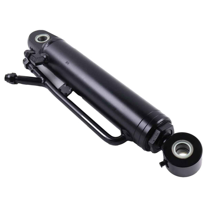DURAFORCE Hydraulic Steering Cylinder 553/60198 704982AT For JCB 506-36 510-56 509-42