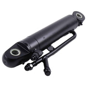 DURAFORCE Hydraulic Steering Cylinder 553/60198 704982AT For JCB 506-36 510-56 509-42