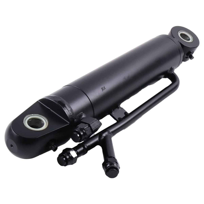 DURAFORCE Hydraulic Steering Cylinder 553/60198 704982AT For JCB 506-36 510-56 509-42