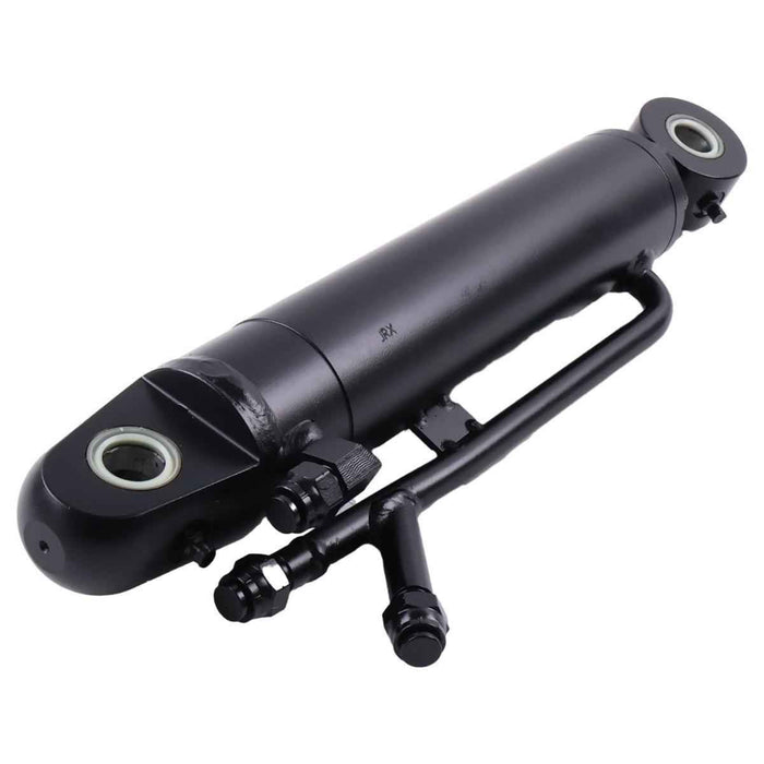 DURAFORCE Hydraulic Steering Cylinder 553/60198 704982AT For JCB 506-36 510-56 509-42