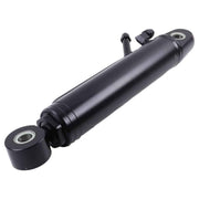 DURAFORCE Hydraulic Steering Cylinder 553/60198 704982AT For JCB 506-36 510-56 509-42