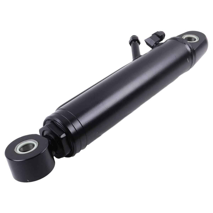 DURAFORCE Hydraulic Steering Cylinder 553/60198 704982AT For JCB 506-36 510-56 509-42