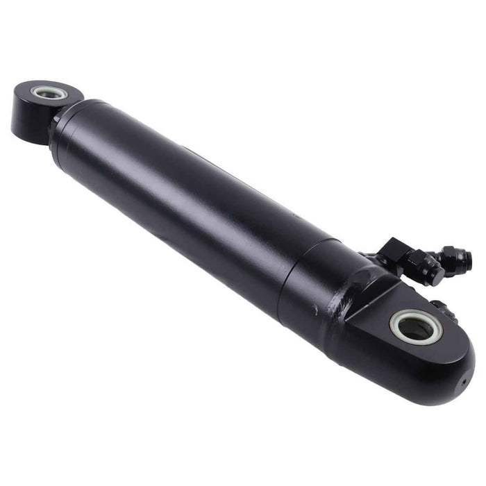 DURAFORCE Hydraulic Steering Cylinder 553/60198 704982AT For JCB 506-36 510-56 509-42