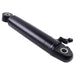 DURAFORCE Hydraulic Steering Cylinder 553/60198 704982AT For JCB 506-36 510-56 509-42
