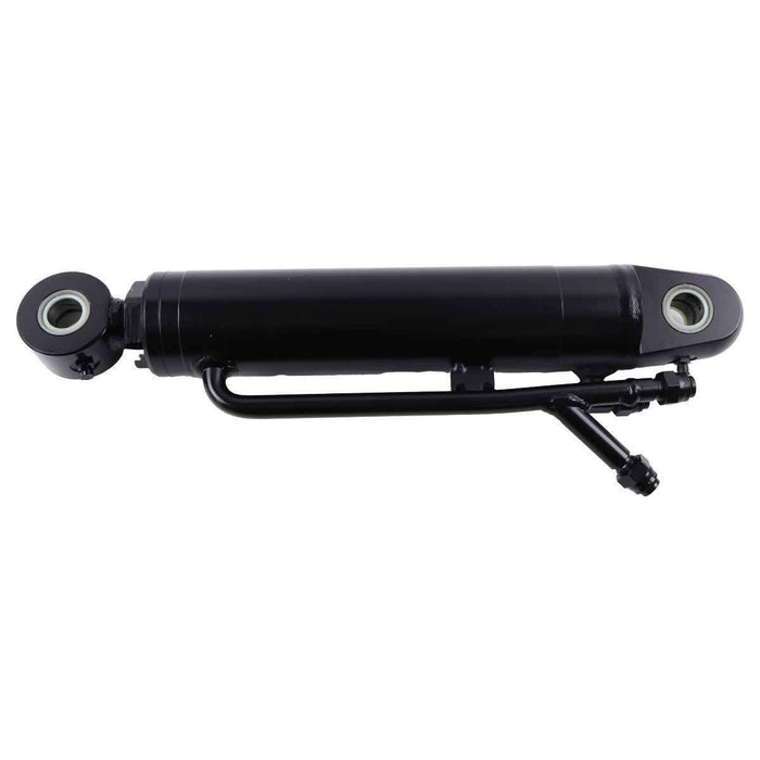 DURAFORCE Hydraulic Steering Cylinder 553/60198 704982AT For JCB 506-36 510-56 509-42