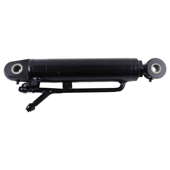 DURAFORCE Hydraulic Steering Cylinder 553/60198 704982AT For JCB 506-36 510-56 509-42