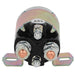 DURAFORCE New Solenoid 12V For Yamaha Gas Golf Cart G2 1985 to 1991