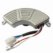 DURAFORCE AVR for Generac GP5500 GP6500 GP7500 XP6500 XG6500 XG7000 XG7000E XG8000E