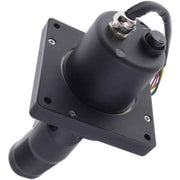 DURAFORCE For JLG Part 1600345 1001134438 JLG ES Joystick Controller