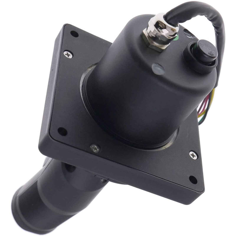 DURAFORCE For JLG Part 1600345 1001134438 JLG ES Joystick Controller