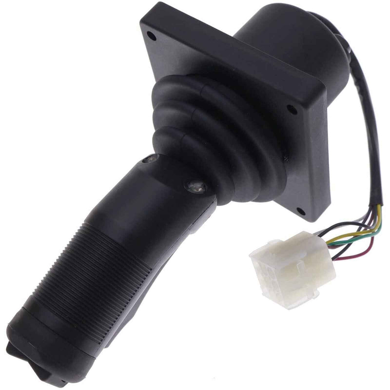 DURAFORCE For JLG Part 1600345 1001134438 JLG ES Joystick Controller