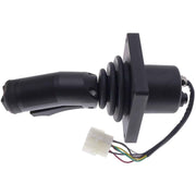 DURAFORCE For JLG Part 1600345 1001134438 JLG ES Joystick Controller