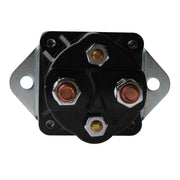 DURAFORCE New Solenoid 8890-3 SO-51177 SAZ-4201BR SAZ-4201CJ SAZ-4201DUY SWX-72 SAZ-4201BC
