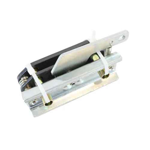 DURAFORCE Park Brake Caliper forE-Z-GO Club Car 2021 Carryall 1500 1700 XRT 1550 103968801