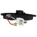 DURAFORCE AVR For PowerMate PM0435 PM0435001 PM0435005.01 PM0545002 0064525 070530TT09-5E