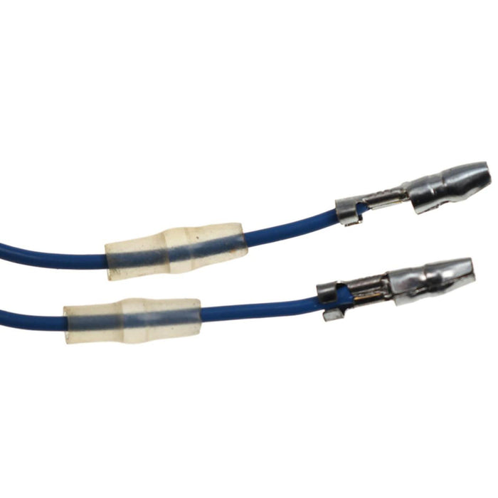 DURAFORCE AVR For PowerMate PM0435 PM0435001 PM0435005.01 PM0545002 0064525 070530TT09-5E