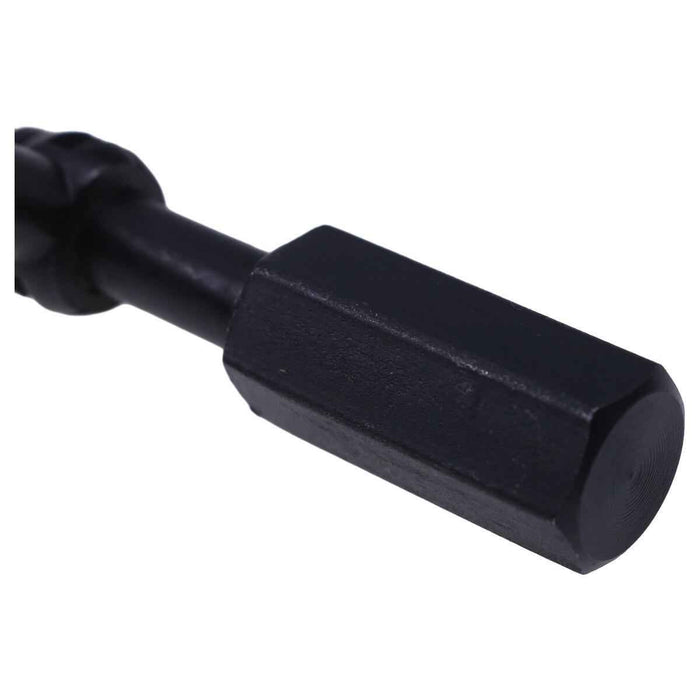 DURAFORCE 4 pcs Pencil Fuel Injector 1W5829 9N3979 0R2503 for CAT Caterpillar Engine 3208