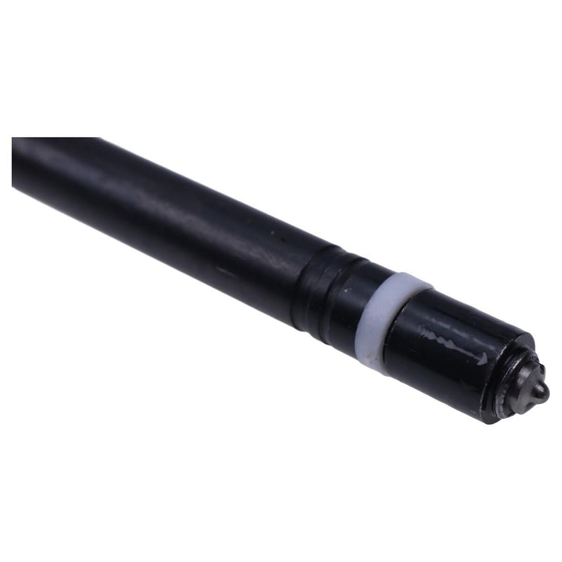 DURAFORCE 4 pcs Pencil Fuel Injector 1W5829 9N3979 0R2503 for CAT Caterpillar Engine 3208