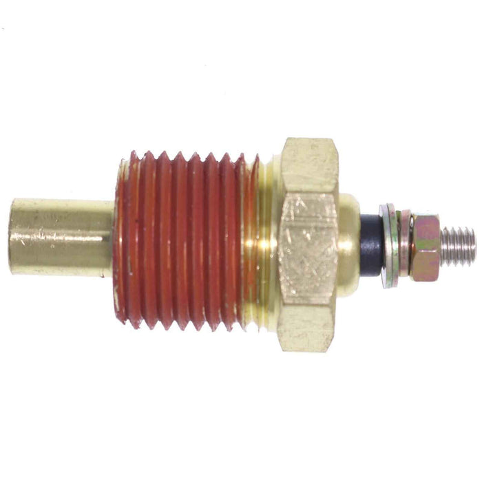 DURAFORCE Temperature Sensor A166057 84300765 Fits for Case 480C 480D 480E 580C 580D 580F