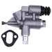 DURAFORCE Fuel Transfer Pump 3930201 3932226 For Cummins 6C8.3 QSL9 M L106 CM2350 L123B