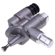 DURAFORCE Fuel Transfer Pump 3930201 3932226 For Cummins 6C8.3 QSL9 M L106 CM2350 L123B