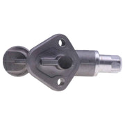 DURAFORCE Fuel Transfer Pump 3930201 3932226 For Cummins 6C8.3 QSL9 M L106 CM2350 L123B