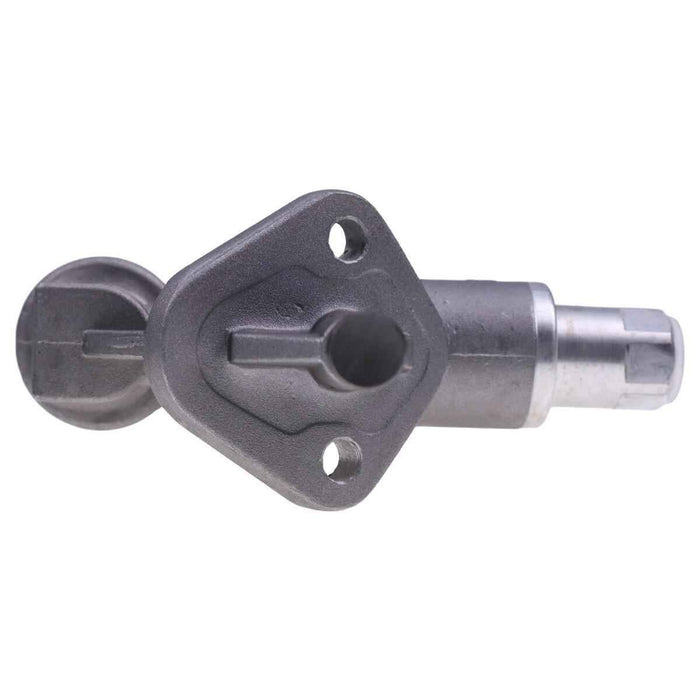 DURAFORCE Fuel Transfer Pump 3930201 3932226 For Cummins 6C8.3 QSL9 M L106 CM2350 L123B