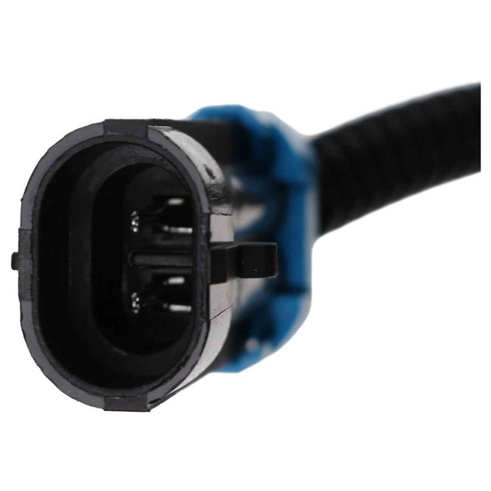 DURAFORCE 12V Solenoid Valve Coil w/ Connector For Bobcat Skid Steer 751 753 763 773 7753