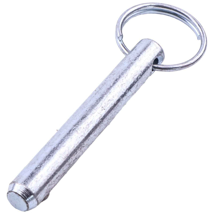 DURAFORCE Safety Pin 100509 for Skyjack SJIII3220 SJIII3226 SJIII4620 SJIII4632 SJIII4626