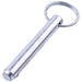 DURAFORCE Safety Pin 100509 for Skyjack SJIII3220 SJIII3226 SJIII4620 SJIII4632 SJIII4626