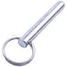 DURAFORCE Safety Pin 100509 for Skyjack SJIII3220 SJIII3226 SJIII4620 SJIII4632 SJIII4626