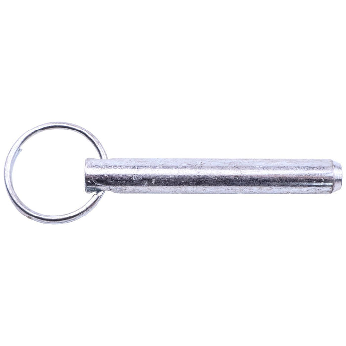 DURAFORCE Safety Pin 100509 for Skyjack SJIII3220 SJIII3226 SJIII4620 SJIII4632 SJIII4626
