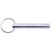 DURAFORCE Safety Pin 100509 for Skyjack SJIII3220 SJIII3226 SJIII4620 SJIII4632 SJIII4626