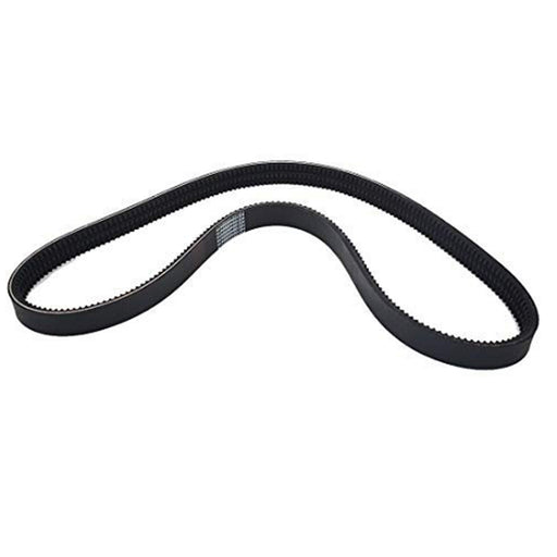 DURAFORCE New Drive Belt 6672021 for Bobcat Skid Steers 430 435 751 753 763 773