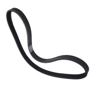 DURAFORCE New Drive Belt 6672021 for Bobcat Skid Steers 430 435 751 753 763 773