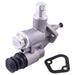 DURAFORCE Fuel Pump 87648717 for Case IH 570LXT 580L 580 Super L 590 Super L Loader