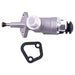 DURAFORCE Fuel Pump 87648717 for Case IH 570LXT 580L 580 Super L 590 Super L Loader