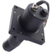 DURAFORCE 1600402S 1001134438 Joystick Controller for JLG MS6 1930ES 2030ES 2630ES 2646ES