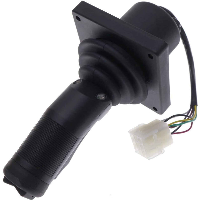 DURAFORCE 1600402S 1001134438 Joystick Controller for JLG MS6 1930ES 2030ES 2630ES 2646ES