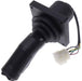 DURAFORCE 1600402S 1001134438 Joystick Controller for JLG MS6 1930ES 2030ES 2630ES 2646ES
