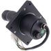 DURAFORCE 1600402S 1001134438 Joystick Controller for JLG MS6 1930ES 2030ES 2630ES 2646ES