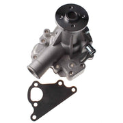 DURAFORCE 154-1816 Water Pump for Caterpillar 302.5 303.5 Mini Excavators w/ Engine 3013