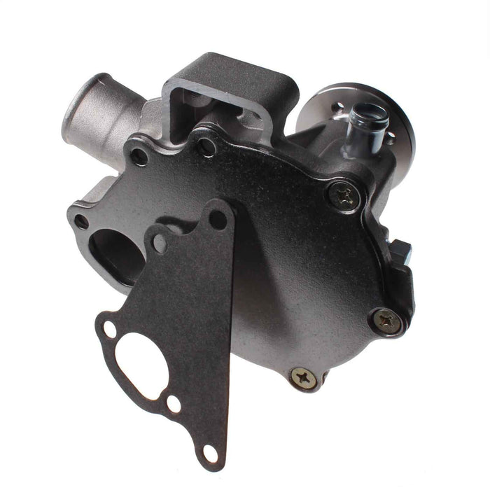 DURAFORCE 154-1816 Water Pump for Caterpillar 302.5 303.5 Mini Excavators w/ Engine 3013