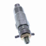 DURAFORCE 15271-53020 For Kubota Fuel Injectors V1902 V1702 D750 D850 D950 D1402 Set of 3