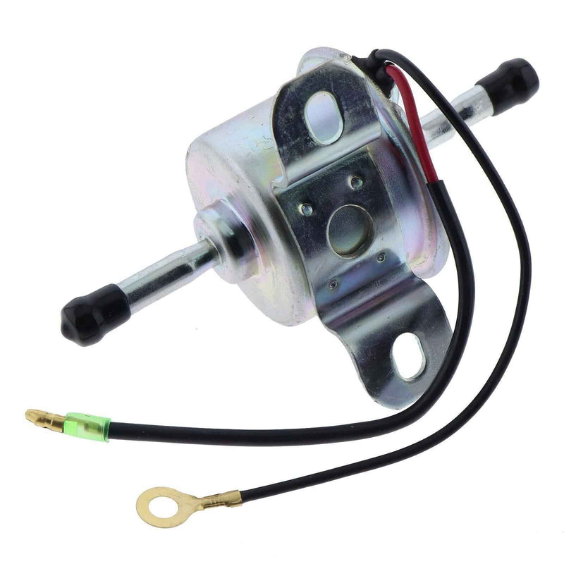 DURAFORCE Fuel Pump 485510011 for Perkins 102.04 103.10 403C-11 404C-20 402D-05 403D-11