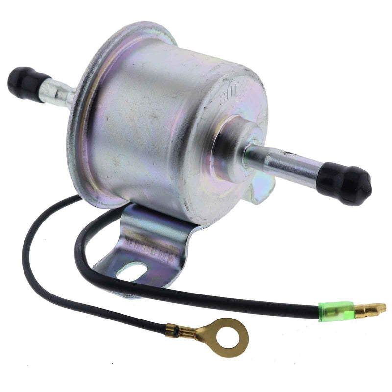 DURAFORCE Fuel Pump 485510011 for Perkins 102.04 103.10 403C-11 404C-20 402D-05 403D-11